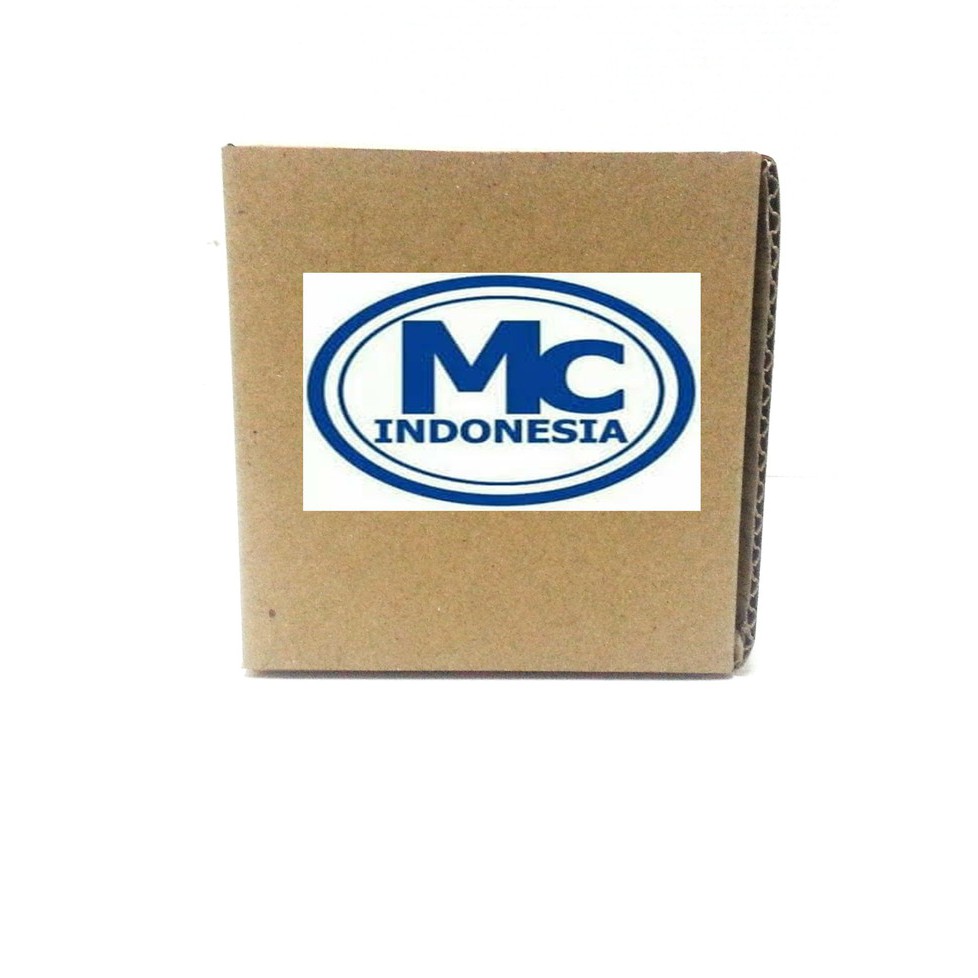 Máy Xử Lý Pentium G645 Lga 1155 Chất Lượng Cao | BigBuy360 - bigbuy360.vn