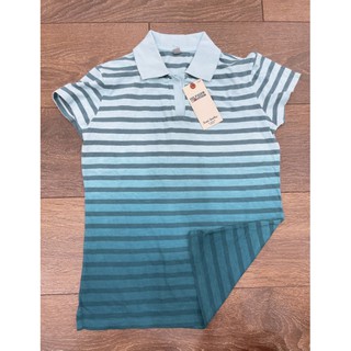 Áo thun nữ xuất dư sale #59k