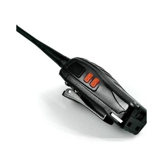 Bộ đàm cầm tay Motorola GP366 (GP-366)