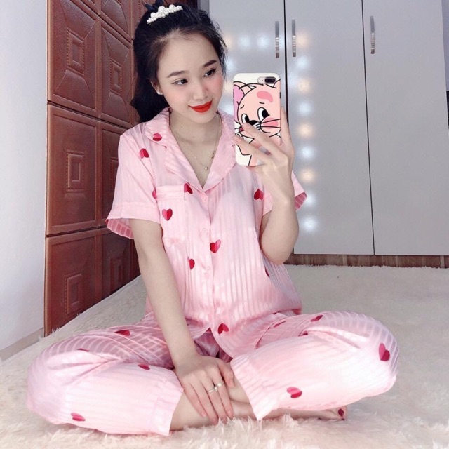 maipham90_nt, Cửa hàng trực tuyến | BigBuy360 - bigbuy360.vn