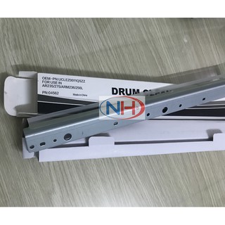 Gạt Mực Máy Photocopy Sharp AR-5726/5731/MX-M264/M314/354/M260/M310