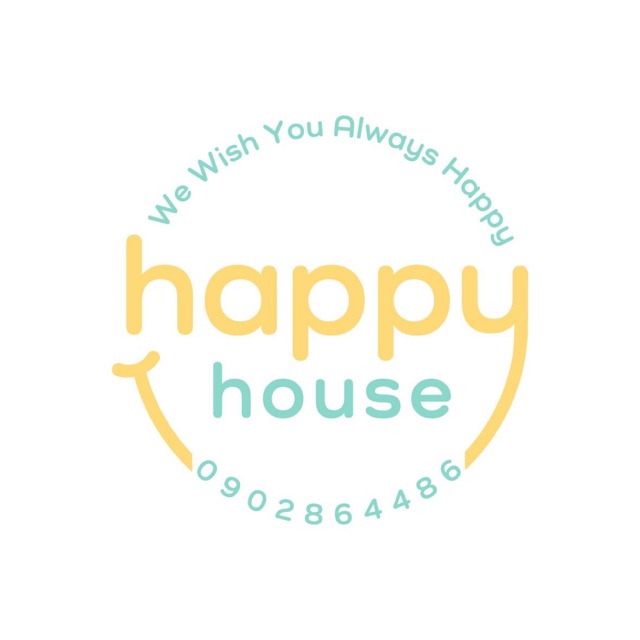 happys.house, Cửa hàng trực tuyến | Thế Giới Skin Care