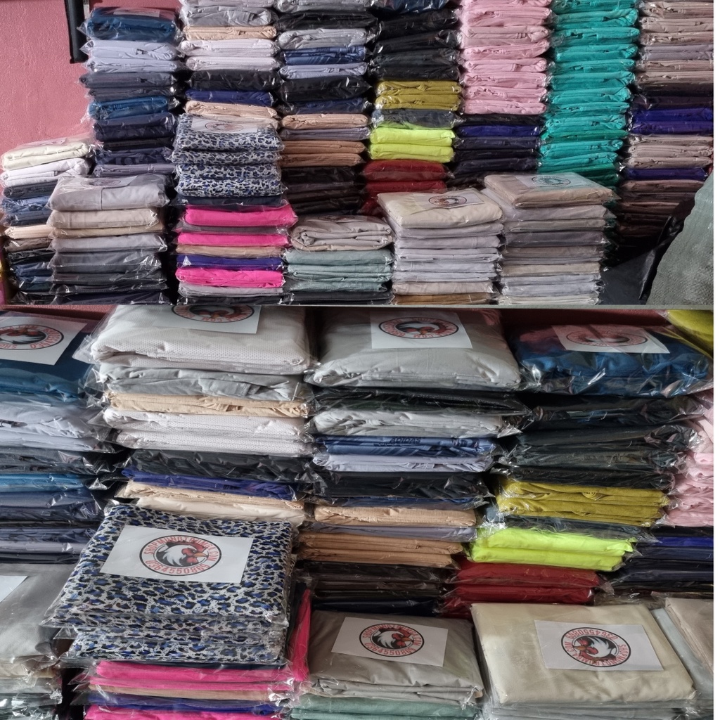 Mùng nuôi gà chọi 1.2 Mét sản phẩm hỗ trợ chăn nuôi.