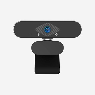 Webcam Xiaovv Xvv full HD1080p