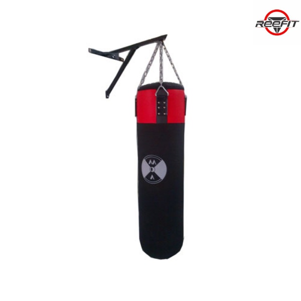 Vỏ bao đấm boxing dây xích không ruột