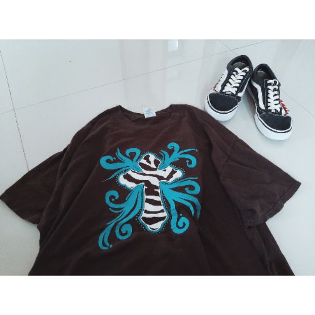 Combo thun mỹ
