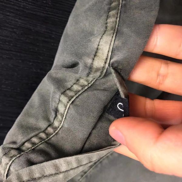 Quần nam mềm mát | BigBuy360 - bigbuy360.vn