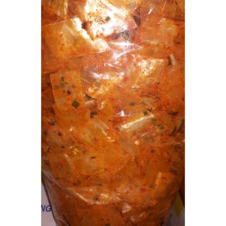 Bánh tráng trộn sẵn 1kg