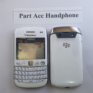 Ốp Lưng Cho Blackberry bb 9790 onyx 3 bellagio
