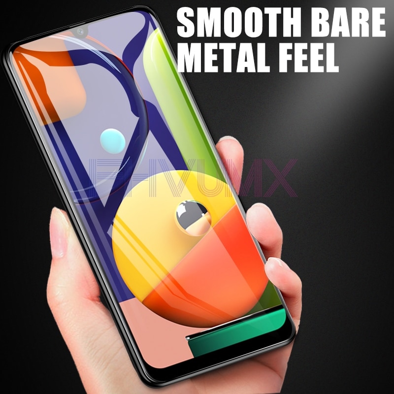 Kính Cường Lực 9h Cho Samsung Galaxy A11 A21 A31 A41 A51 A71 M11 M21 M31 M51
