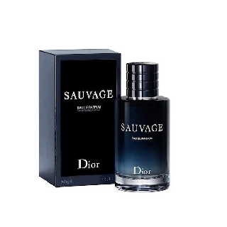 [Mini] DIOR - Nước Hoa Mini Nam Sauvage Eau de Parfum