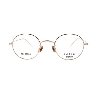 Gọng kính Parim PB83606