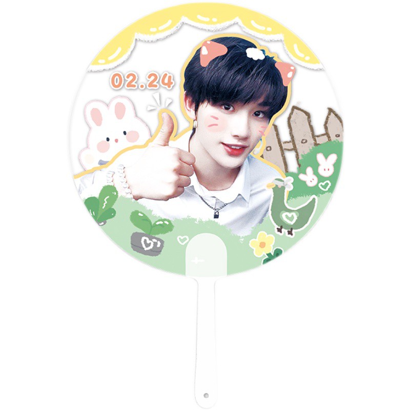 Thẻ Đánh Dấu Sách Hình Vuông | BigBuy360 - bigbuy360.vn