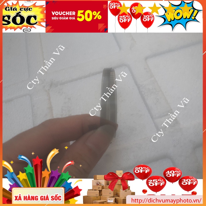 Thước ngang máy in màu epson A3 7110 7710 hàng bóc máy chuẩn chạy đảm bảo MVP Thăng Long