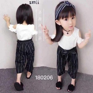 SÉC BỘ BÉ GÁI