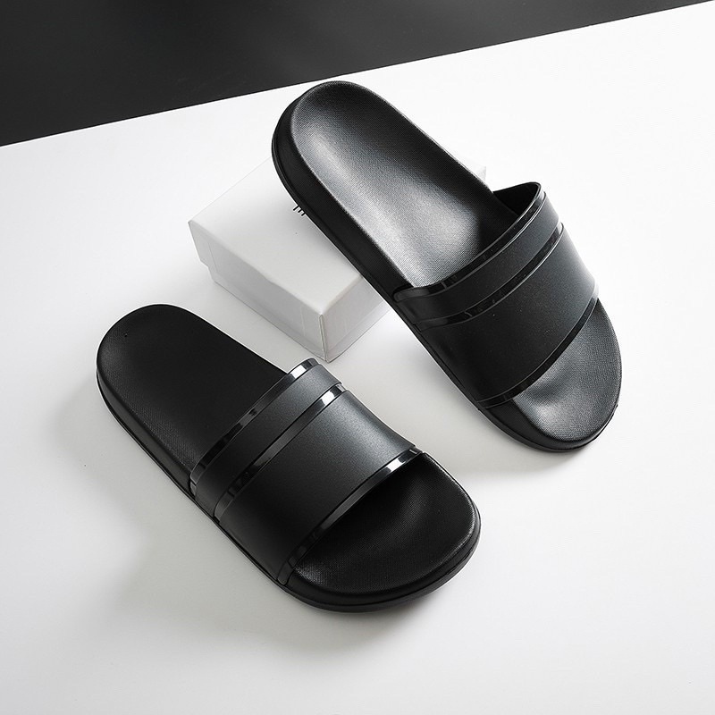 DÉP SIÊU BỀN THỜI TRANG