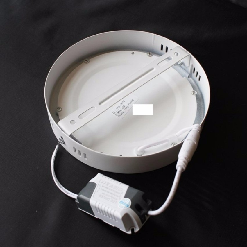 Đèn LED nổi 18w Tròn | BigBuy360 - bigbuy360.vn