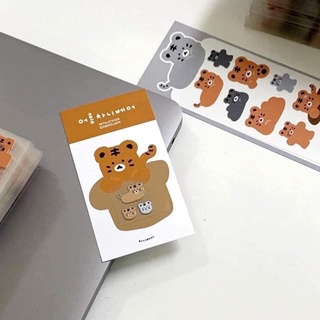 Miếng dán triệt sóng điện từ Hàn Quốc