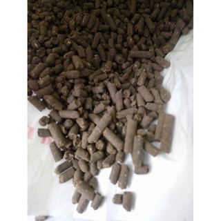 Phân bón hữu cơ GROBEL (70% hữu cơ)