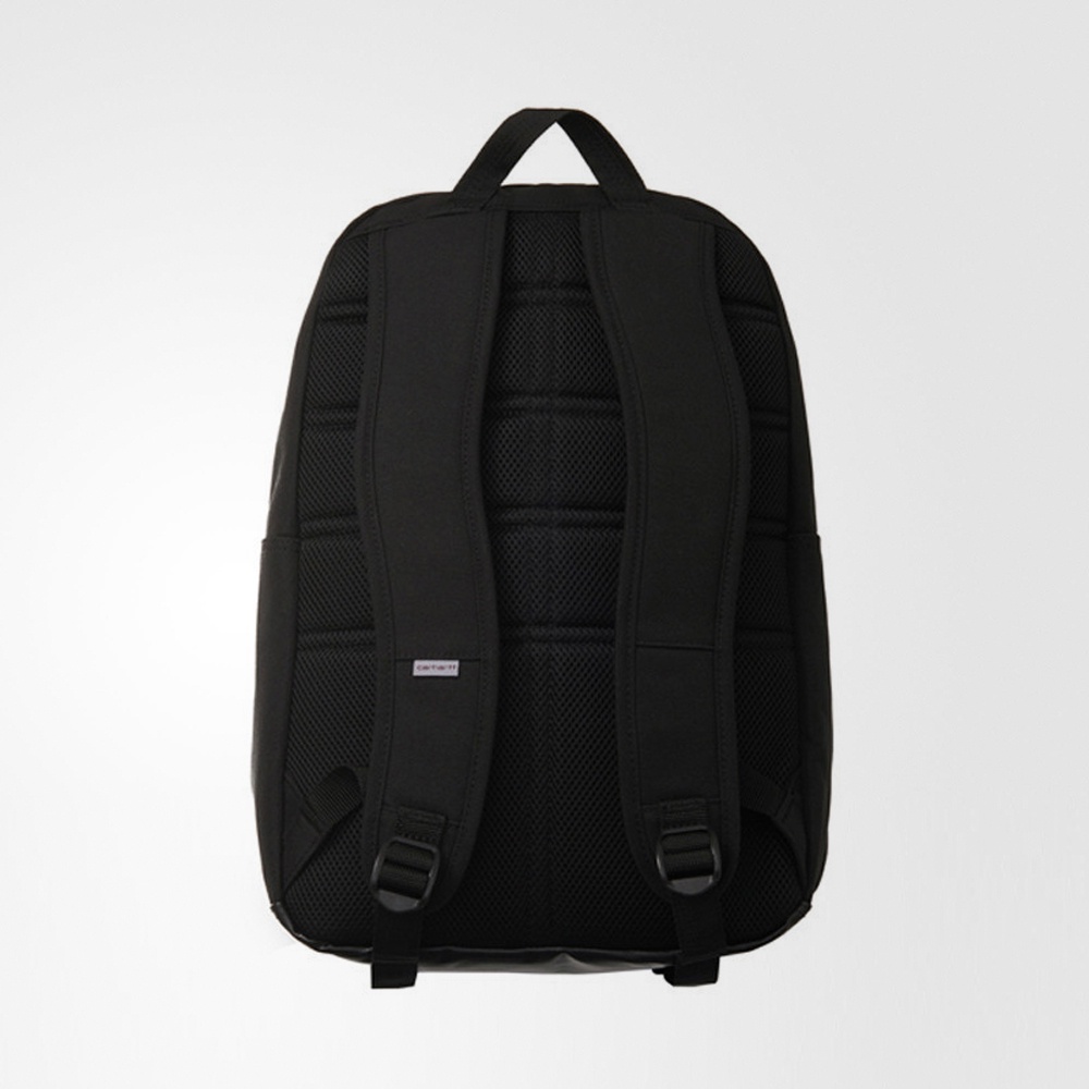 Balo Đi Học, Đi Chơi Thời Trang Carhartt Legacy Classic (3 Màu) - Chống Thấm Nước, Ngăn Chứa Rộng Rãi Chứa Laptop 15.6''
