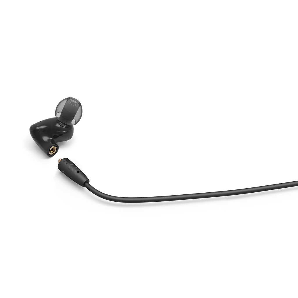 Tai nghe MEE Pinnacle P2