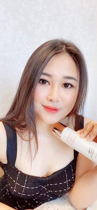 TONER HYDRATING TONING ESSENCE HUYẾT TƠ TẦM