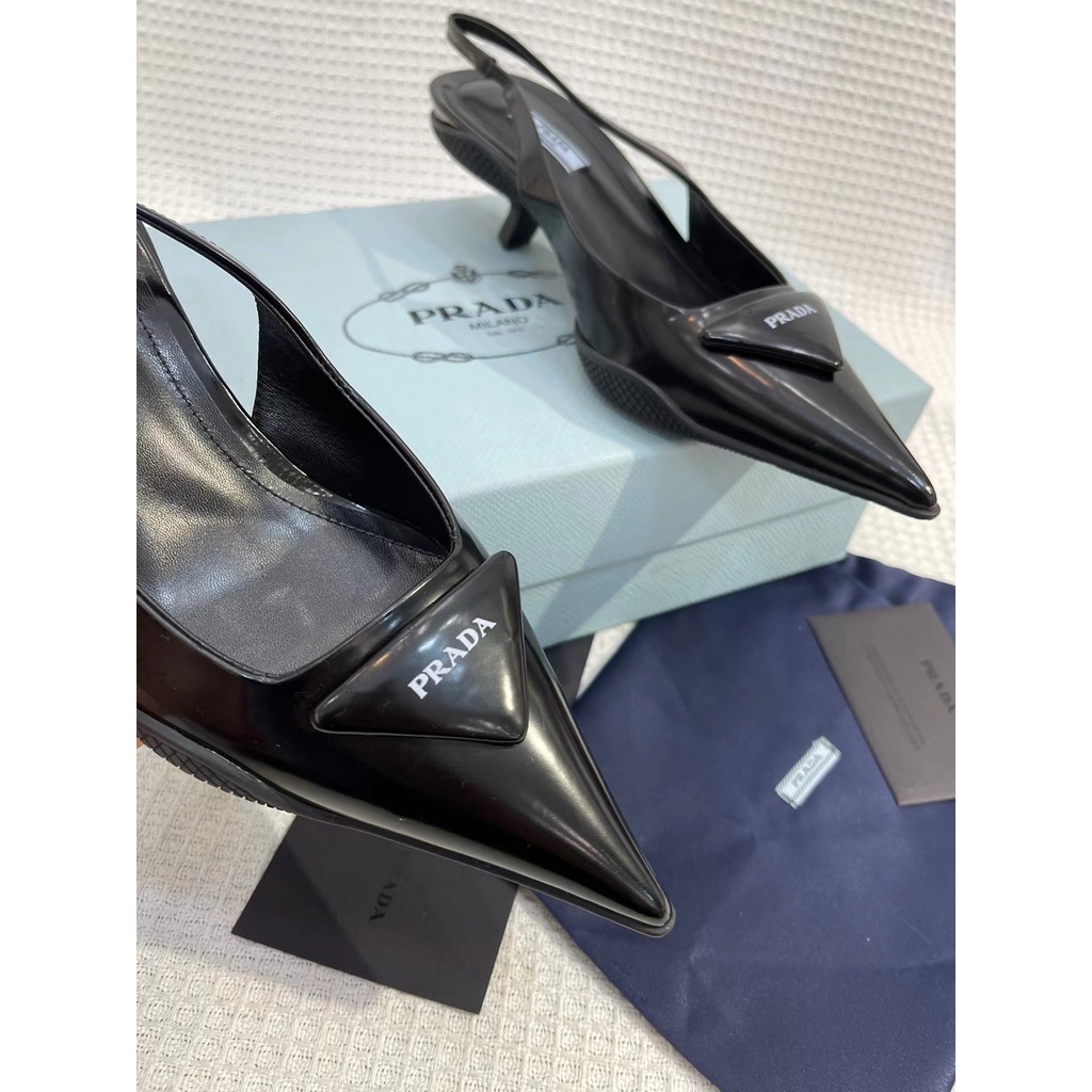 Máy Bơm Dây Da Cọ Mới --3 CM Không Hộp