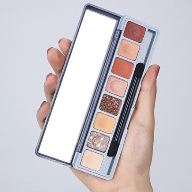 Hàng Nội Địạ Chuyên Sỉ SLL