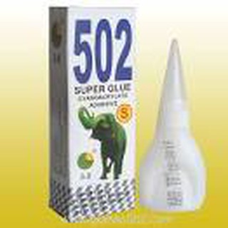 Keo con voi 502