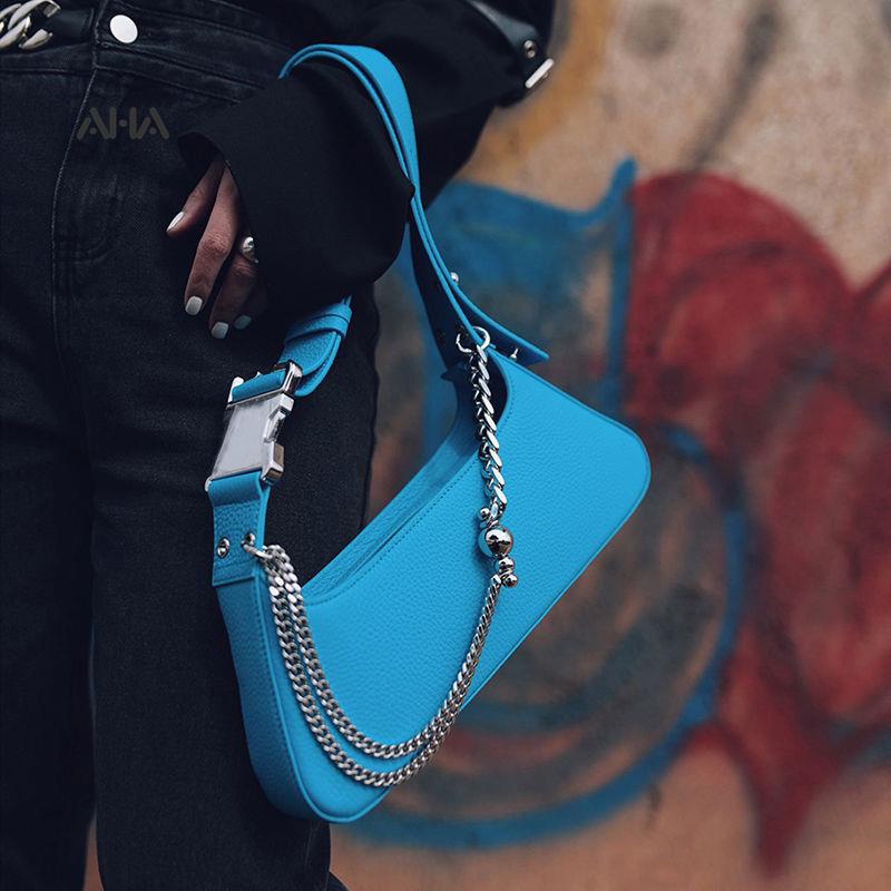 Túi xách AHA official thiết kế cao cấp thời trang dành cho nữ