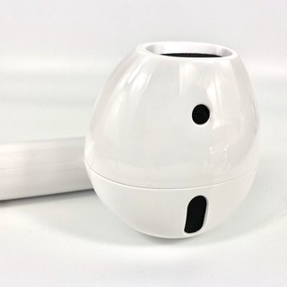 Loa bluetooth hình Airpod