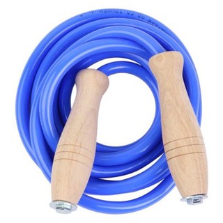 Dây nhảy thể lực tập thể thao