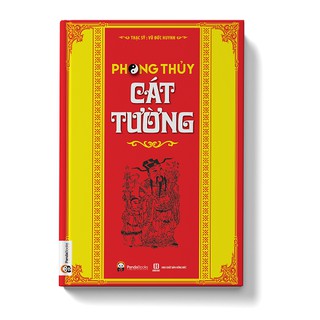 Phong Thủy Cát Tường