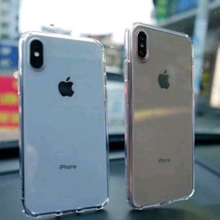 Ốp Lưng Chống Sốc Cho IPhone