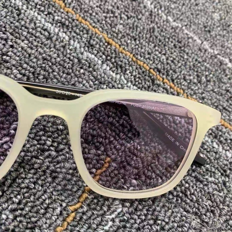 Kính FEAR OF GOD 7th / Glass FEAR OF GOD - Kính FOG 7th