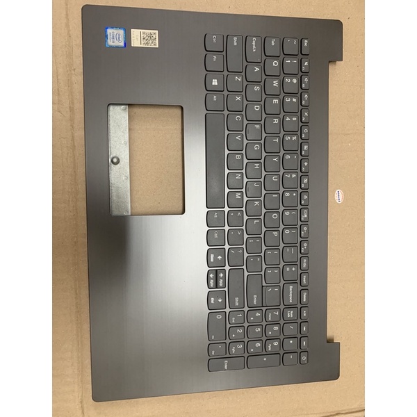 Vỏ thay laptop lenovo ideapad 330-15 330-15ikb 320-15 320-15ikb