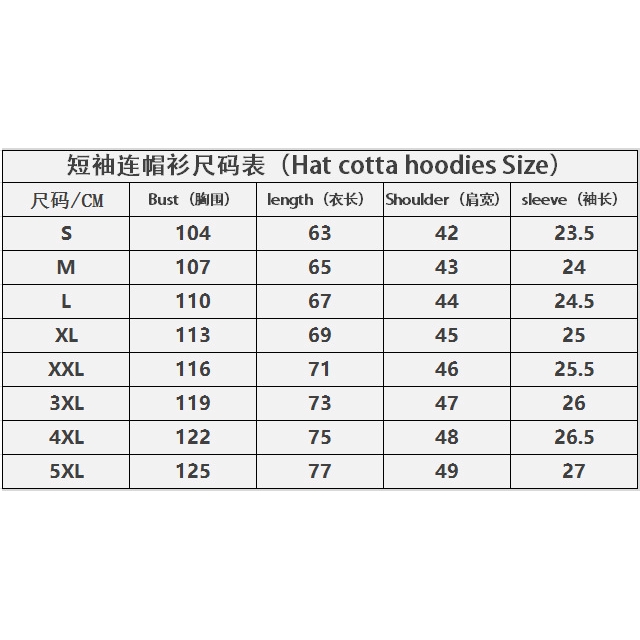 Áo Hoodie Tay Ngắn In Họa Tiết Naruto 3d Cá Tính Cho Nam | BigBuy360 - bigbuy360.vn