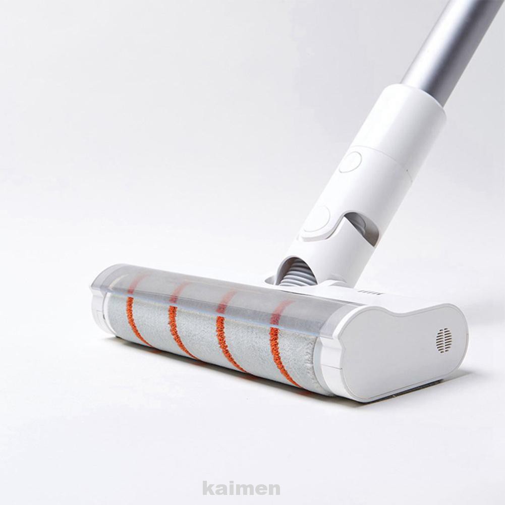 Bộ Bàn Chải Lăn Bụi Thay Thế Cho Máy Hút Bụi Xiaomi Dreame V9 | BigBuy360 - bigbuy360.vn