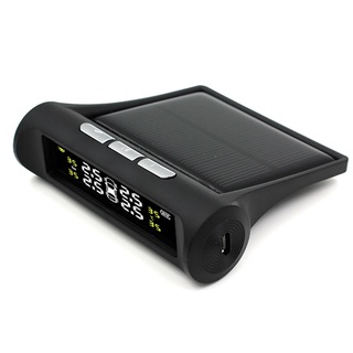 Cảm biến áp suất lốp ô tô xe hơi TPMS Cao Cấp Van Ngoài | CHÍNH HÃNG | BH 24TH | 1 Đổi 1 365 Ngày - Carvietnam Giá Rẻ