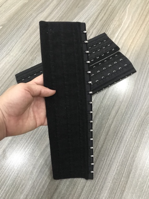 Đai nối GEN ĐỊNH HÌNH LATEX | BigBuy360 - bigbuy360.vn