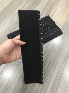 Đai nối GEN ĐỊNH HÌNH LATEX