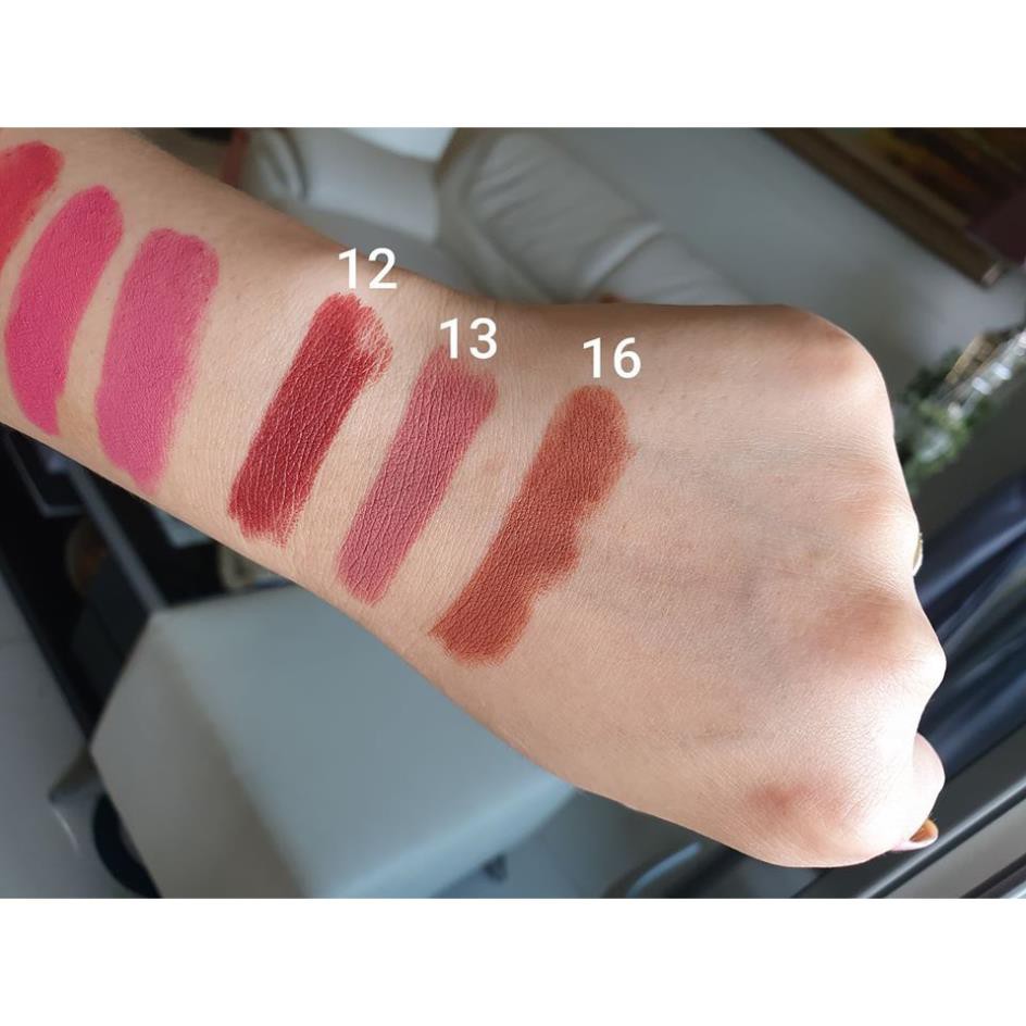 SON THỎI LÌ BOURJOIS | BigBuy360 - bigbuy360.vn