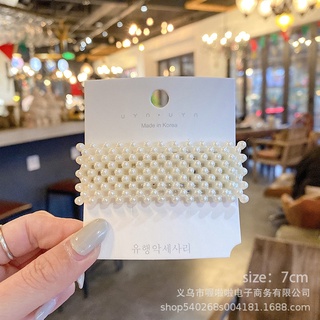 Kẹp tóc nữ, kẹp mái siêu đáng yêu
