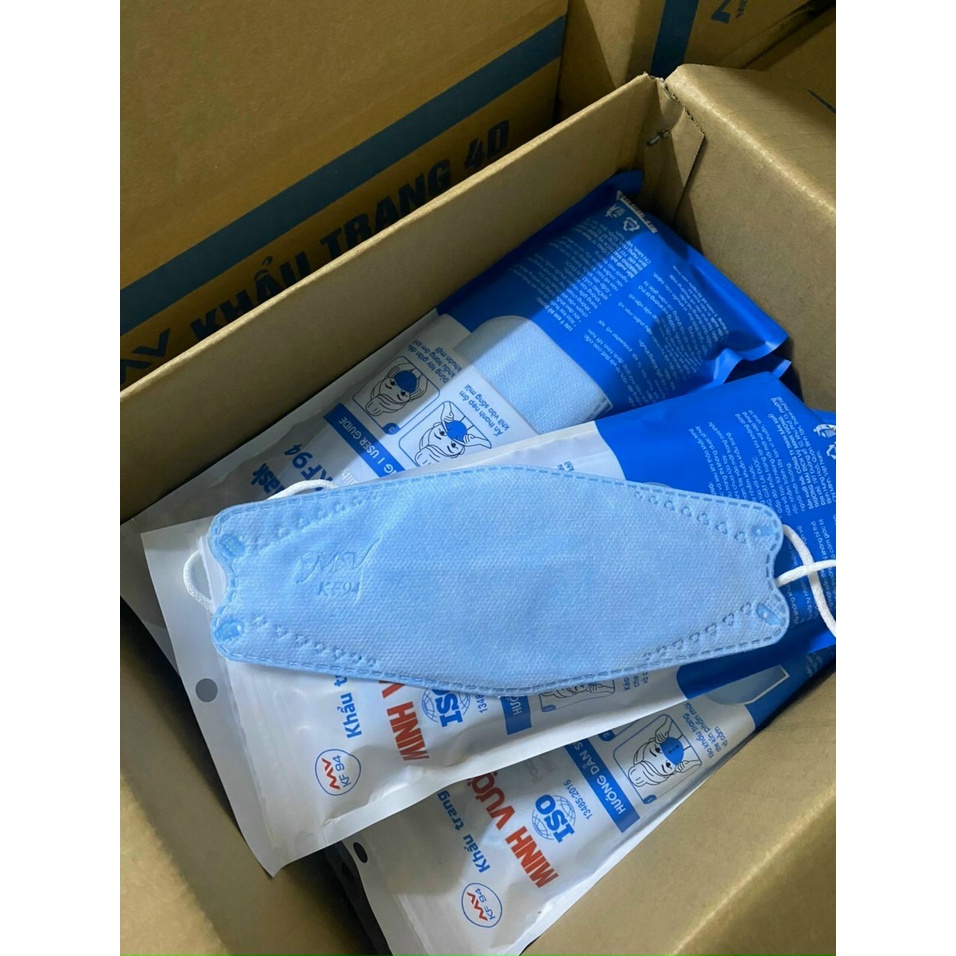 Quà tặng khấu trang yte hoặc Móc Khóa Hình Thú Dê Thương Siêu Ngộ Nghĩnh Đáng Yêu- Chọn Ngẫu Nhiên