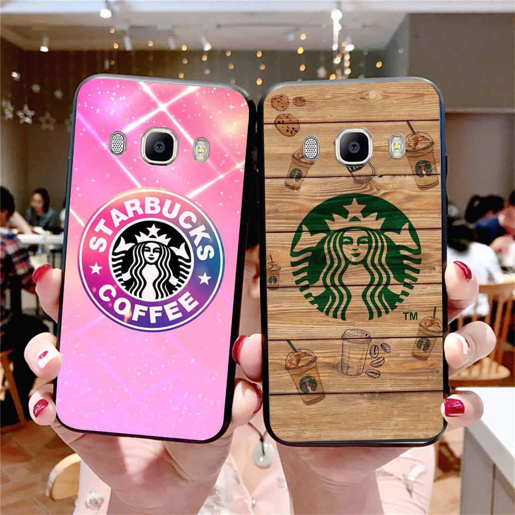 [ MỚI ] Ốp SamSung J510 (2016) / J610 (2016) / j710 (2016) / J310 (2016) in hình chất