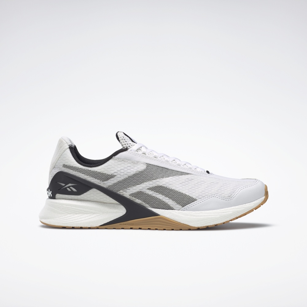 Giày Tập Luyện Reebok Speed 21 TR G55603