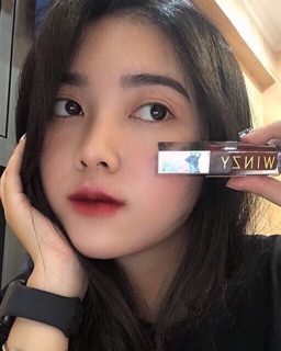 Son Lỳ Winzy Tông Tây
