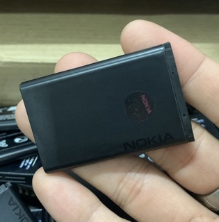 Pin Nokia BL-5C