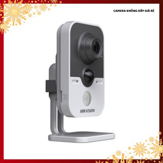 Camera hd-tvi hồng ngoại 2.0 megapixel hikvision ds-2ce38d8t-pir msp290103
