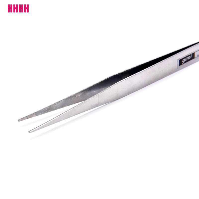 Nhíp bằng thép không gỉ chất lượng cao